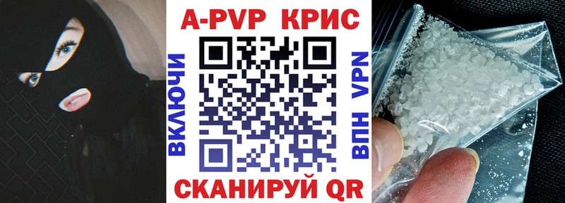 Альфа ПВП СК  Высоцк 