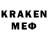 A PVP крисы CK bloodstone ore