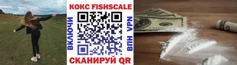продажа наркотиков  Высоцк  КОКАИН FishScale 