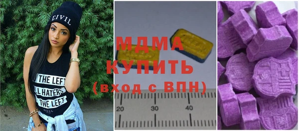 круглые Артём