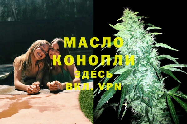 индика Балабаново